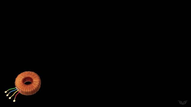 Чем питать ламповый усилитель? смотреть онлайн