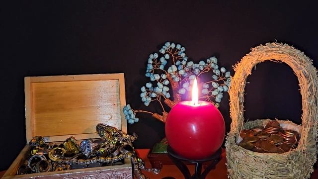 СУМЕРЕЧНАЯ ЛИСА ПОДАРИТ УДАЧУ …ВЕДЬМИНА ИЗБА . ИНГА ХОСРОЕВА смотреть онлайн