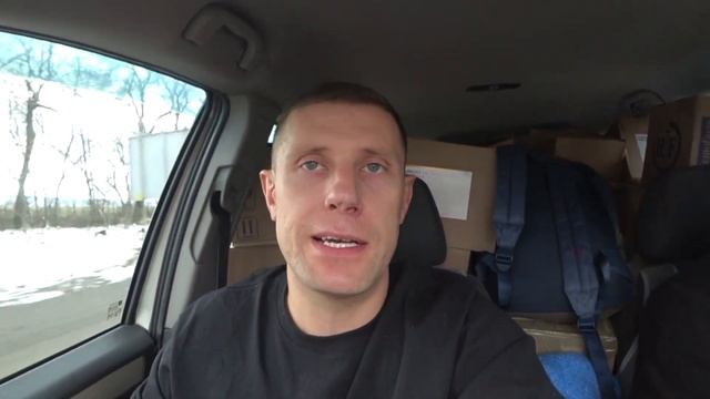 КТО, ЕСЛИ НЕ МЫ смотреть онлайн