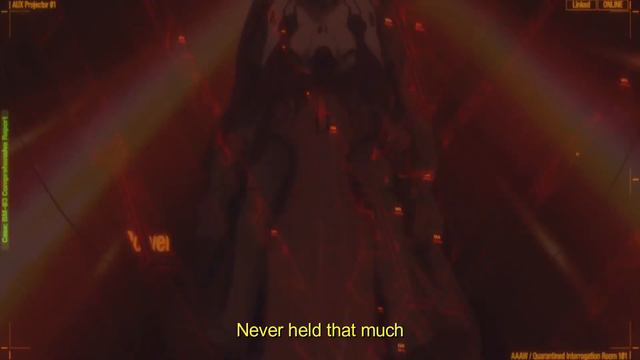 Fleet Foxes "Can I Believe You" Nightcore AMV 162 BPM 2020 megahits workout remix by Feral Parrot смотреть онлайн