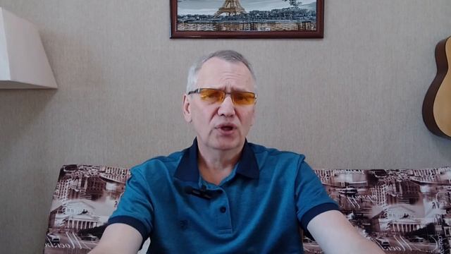 Нужно ли гнать желчь? смотреть онлайн