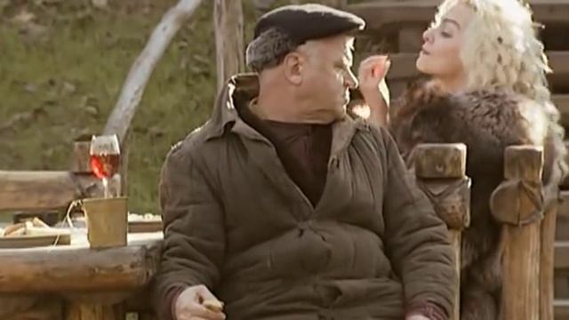Черта с два (2009) смотреть онлайн