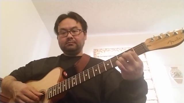As we gather with fender smolder acoustic od смотреть онлайн