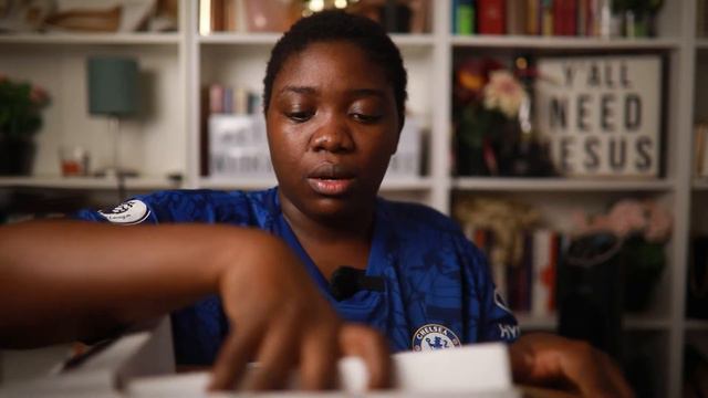 Shure SM7B Microphone Unboxing Video: My Brand New Mic смотреть онлайн