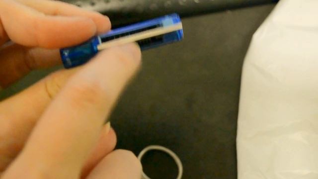 Картридеры с AliExpress смотреть онлайн