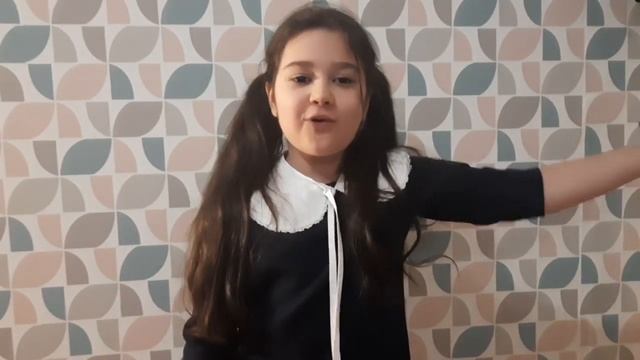 Послушайте, папы! Послушайте, мамы!Роальд Даль 18.10.2023 смотреть онлайн