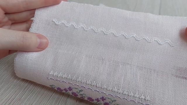 Презентація моєї схеми 