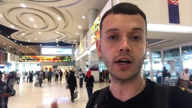 Трансформации Разума