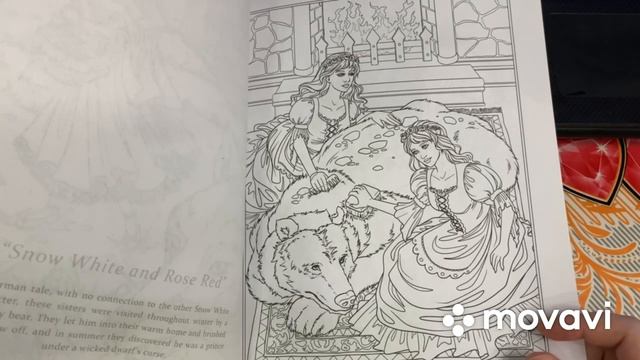 ПОДАРКИ ТВОРЧЕСКИХ МАТЕРИАЛОВ И КАНЦЕЛЯРИИ НА 8 МАРТА/STAEDTLER 120 FIBRE-TIP PENS/НОВЫЕ ФЛОМАСТЕРЫ