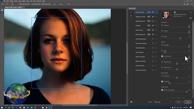 how to photoshop cc 2021 filter download error смотреть онлайн