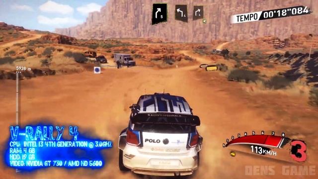 ? ТОП 10 ИГР ДЛЯ СРЕДНИХ ПК | ИГРЫ С 4 ГБ ОЗУ смотреть онлайн