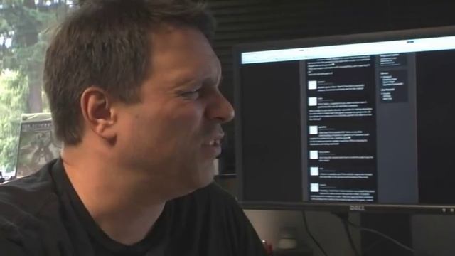 Chris Taylor's Kings and Castles | Video Blog Episode #20 смотреть онлайн