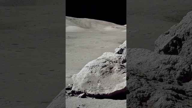 Луна смотреть онлайн