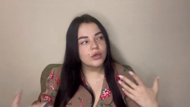 МОИ ПОКУПКИ для волос. Лучшие краски для волос и САМАЯ ЛУЧШАЯ МАСКА смотреть онлайн
