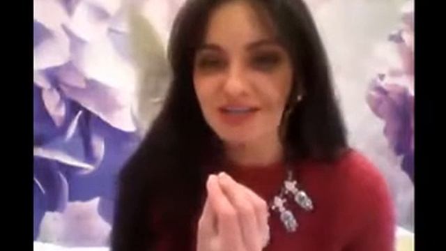 Девичник на тему Разбудить и возбудить в себе женщину смотреть онлайн