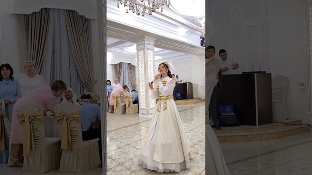 Ата-анаға алғыс сыңсу смотреть онлайн