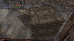 Сталкер Народная солянка 2016 Тайник командира (Записки в Х-18)