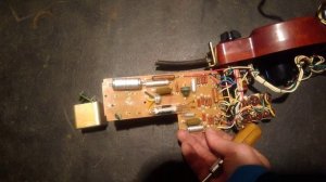 Разбор ДП-5Б.mp4