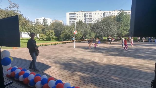 Караоке система AST 250 смотреть онлайн
