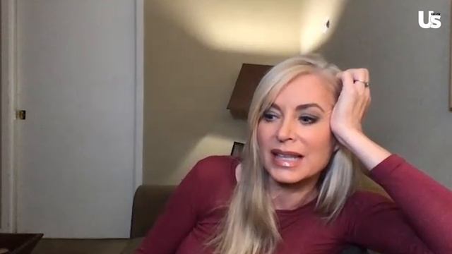Eileen Davidson Shares Cast Secrets On Willie Garson, Lisa Vanderpump, Lisa Rinna, & More смотреть онлайн