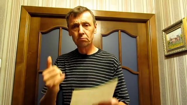 Что такое ГУЛАГ и чем он плох?