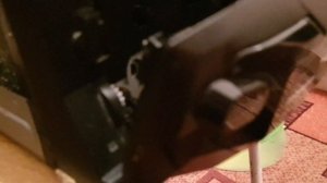 Как починить не закрывающиеся крышки кассетоприёмники на муз центрах