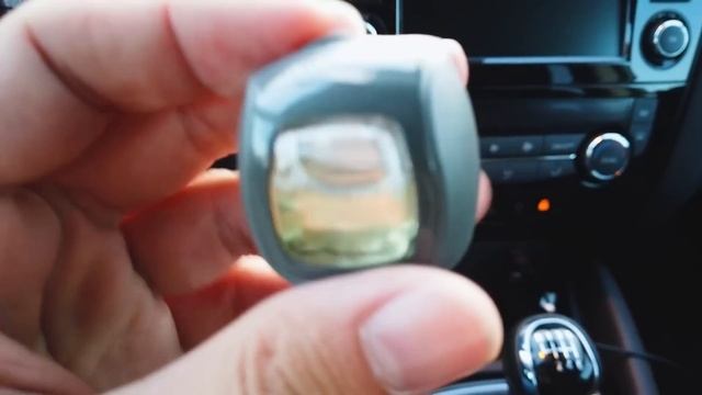 Nissan Qashqai 1,3 turbo manual 2019 - încă merită! смотреть онлайн