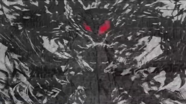 Сяо дед инсайд - ?????? смотреть онлайн