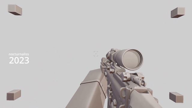 MK17 Reanimation смотреть онлайн