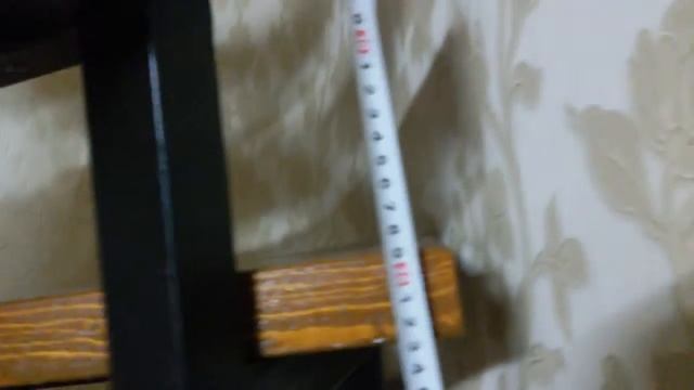 Размеры лестницы смотреть онлайн