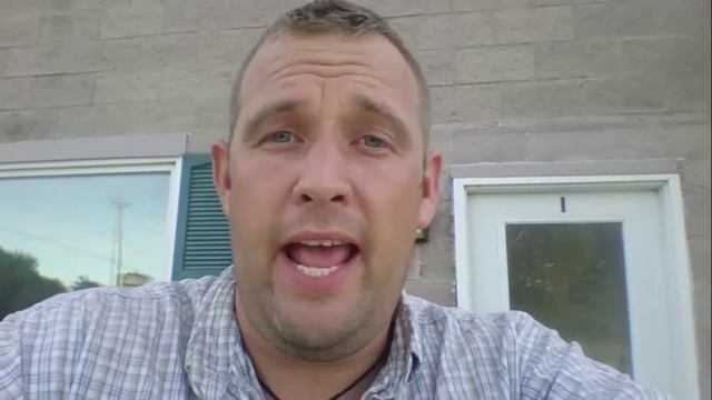 Lenovo Yoga 10- tablet screen replace смотреть онлайн