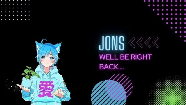 BlackThreads public Smp Live ? ROAD TO 450 SUBS psychoboy live MINECRAFT LIVE смотреть онлайн