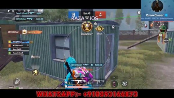 MOST SAFEST IOS BGMI 3.0 HACK DOWNLOAD PROCESS IN EXPLAINED (ALL DOUBTS CLEARED) - BGMI IOS HACK