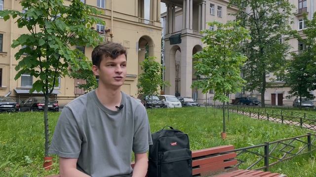 Как переехать в Питер? | Сколько нужно денег? | Переезд в СПБ бюджетно смотреть онлайн