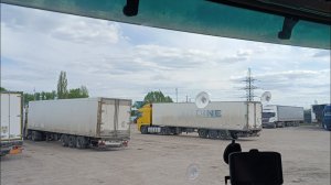 Олег 102 в прямом эфире