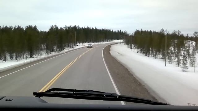 Volvo FH12 420 pull up смотреть онлайн