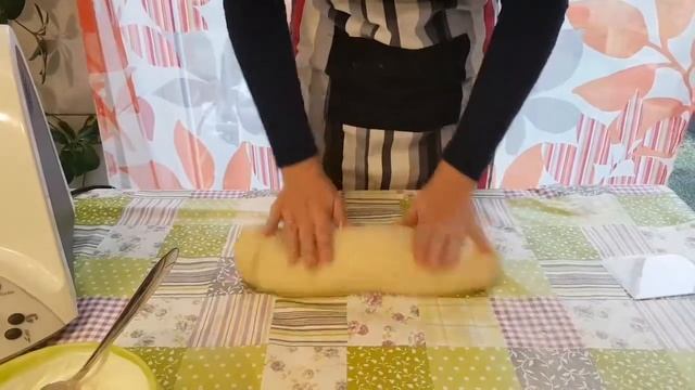 Кулинарное чудо на каждый день 