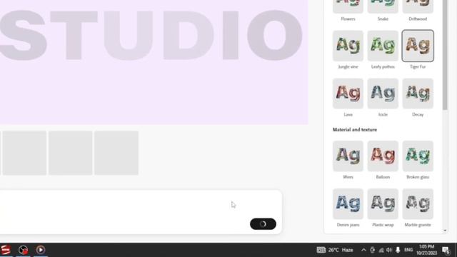 How to Use *Free* Adobe Firefly? and Generative Fill | Adobe Firefly AI Generator | Best AI Tools смотреть онлайн