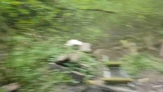 Уличные тренировки. Закаливаемся) смотреть онлайн