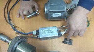 Как работает электроусилитель руля. Ремонт эур