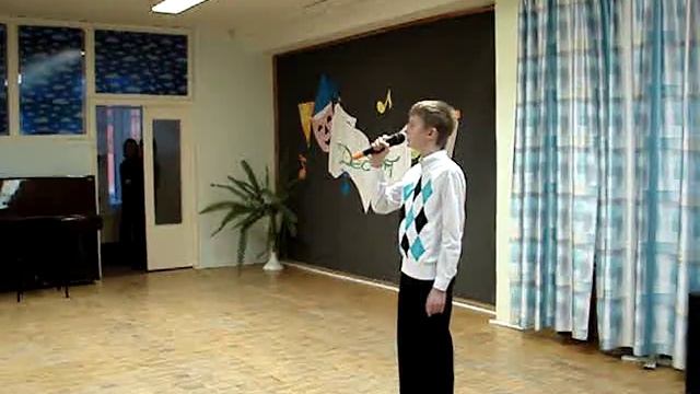 "Золотая моя Россия" смотреть онлайн