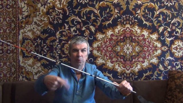 Фидер из «Крокодила» смотреть онлайн