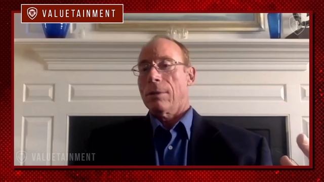 Classified Alien Encounters Revealed By Traumatologist смотреть онлайн