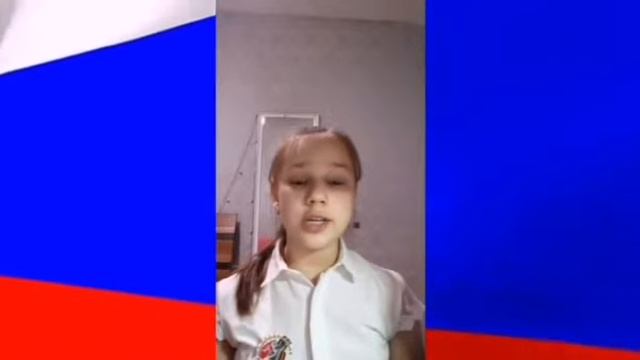 Поздравление с Днём Победы.mp4 смотреть онлайн