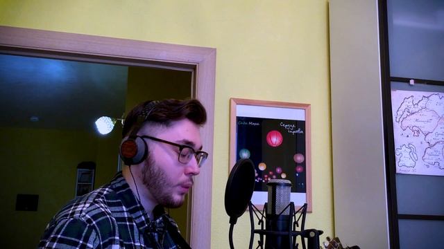 Парень КАК СОЛОВЕЙ свистит песни Arctic Monkeys, черт побери!... смотреть онлайн