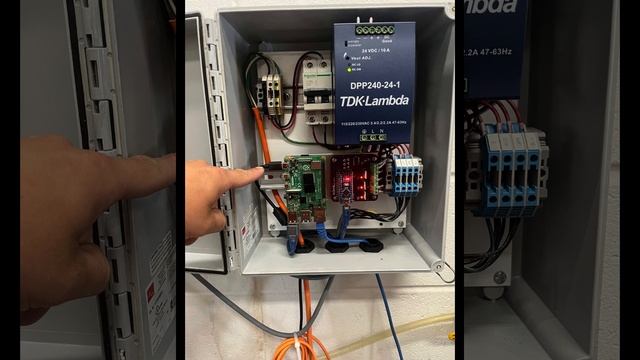 LED light control box смотреть онлайн