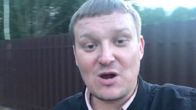 СтройНастольгия