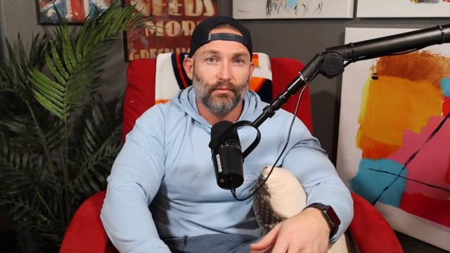 Managed Chaos: Episode #017 - Will the Beijing Olympics be canceled?? смотреть онлайн