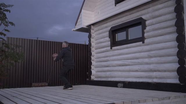 Учебная форма тайцзи ян 24