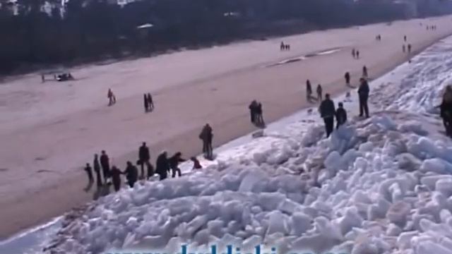 Jurmala 2003. god смотреть онлайн